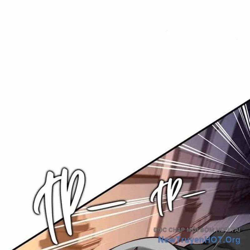 Mạo Hiểm Giả Carl Chap 8 - Next Chap 9