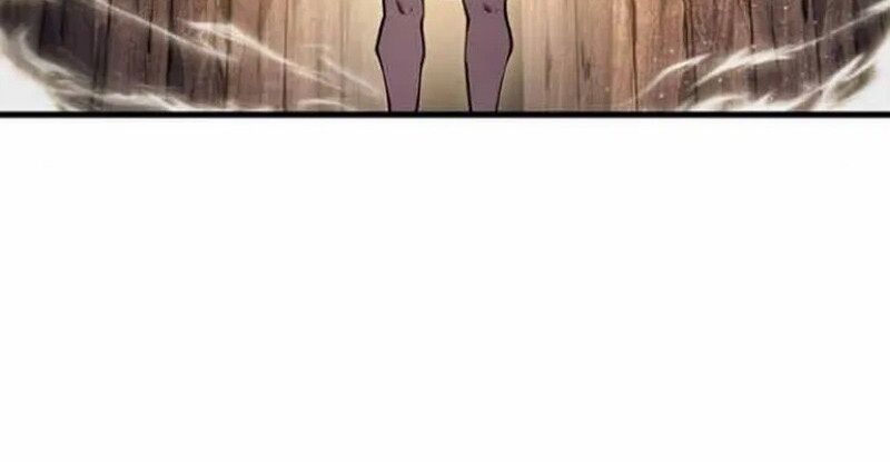 Mạo Hiểm Giả Carl Chap 8 - Next Chap 9