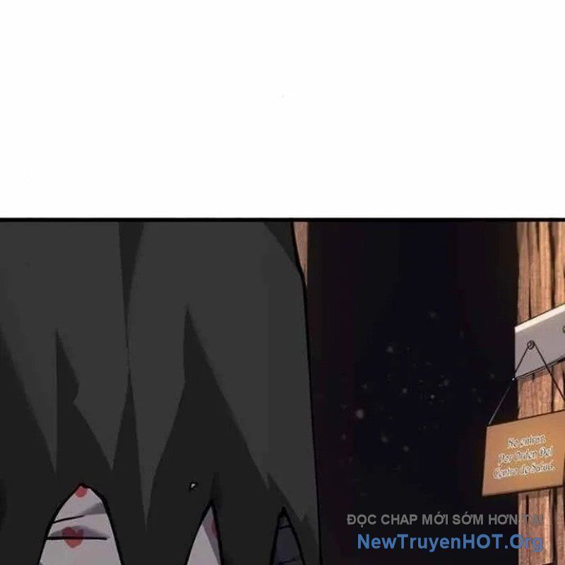 Mạo Hiểm Giả Carl Chap 8 - Next Chap 9