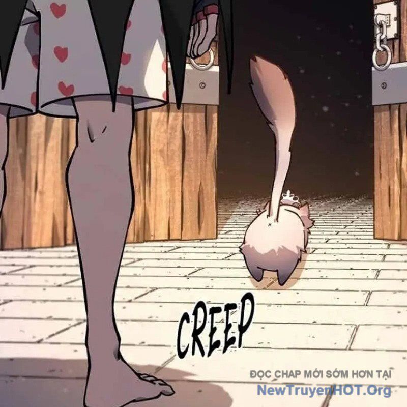 Mạo Hiểm Giả Carl Chap 8 - Next Chap 9