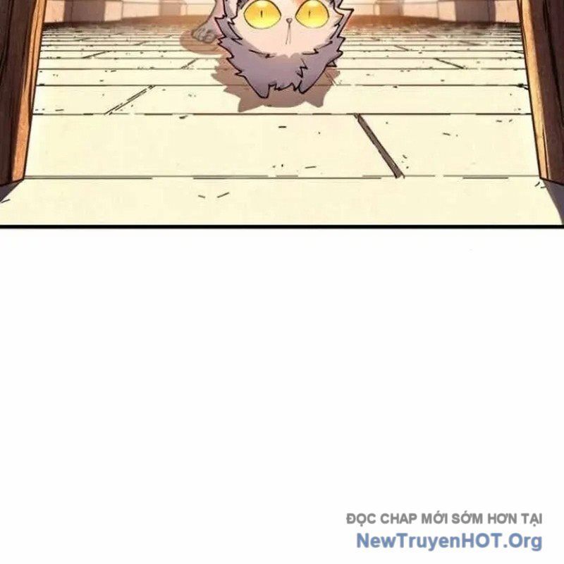 Mạo Hiểm Giả Carl Chap 8 - Next Chap 9