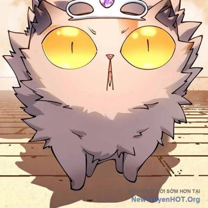 Mạo Hiểm Giả Carl Chap 8 - Next Chap 9