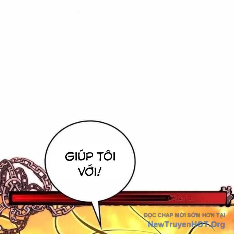 Mạo Hiểm Giả Carl Chap 9 - Next Chap 10