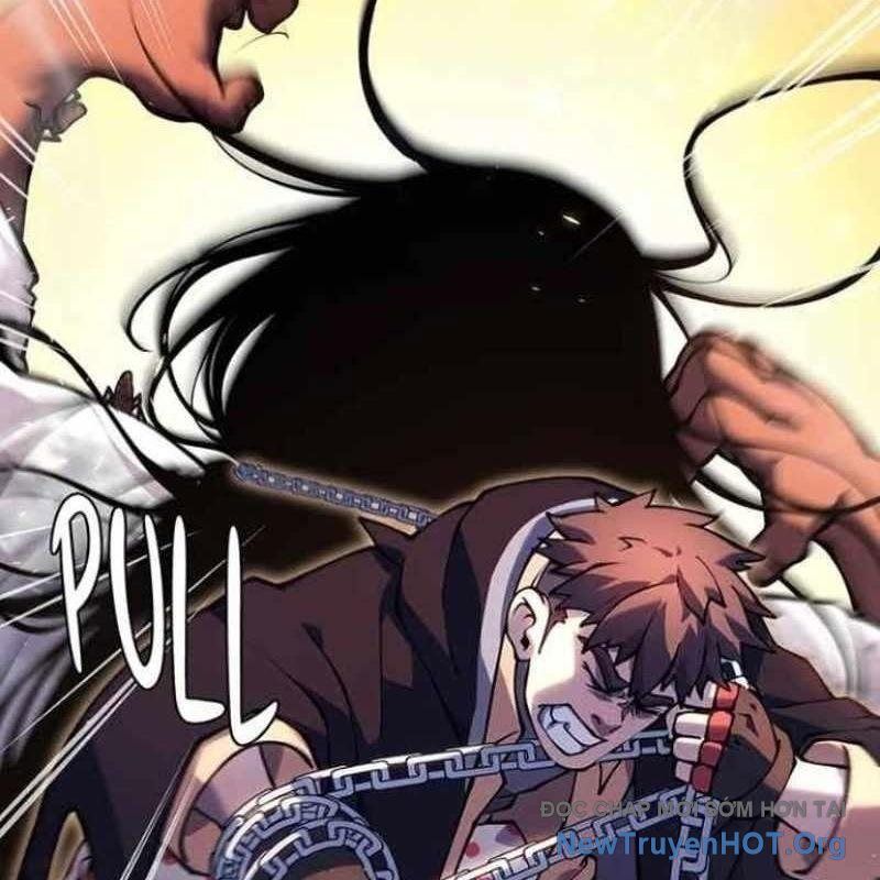 Mạo Hiểm Giả Carl Chap 9 - Next Chap 10