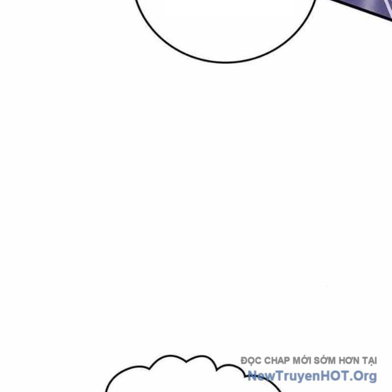 Mạo Hiểm Giả Carl Chap 9 - Next Chap 10