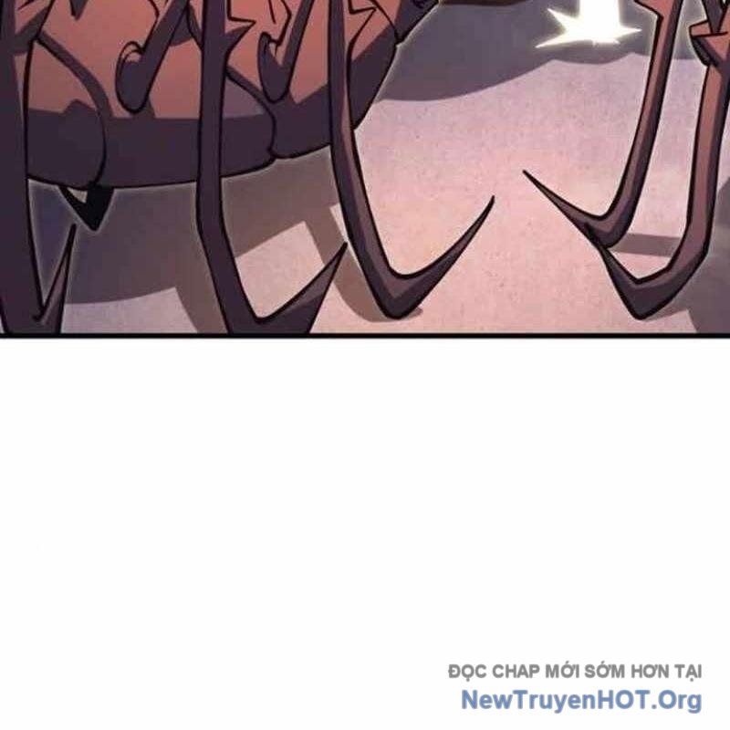 Mạo Hiểm Giả Carl Chap 9 - Next Chap 10