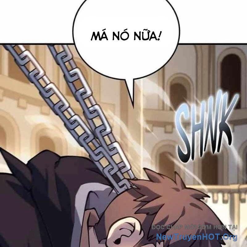 Mạo Hiểm Giả Carl Chap 9 - Next Chap 10