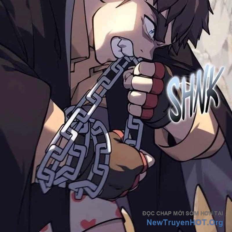 Mạo Hiểm Giả Carl Chap 9 - Next Chap 10