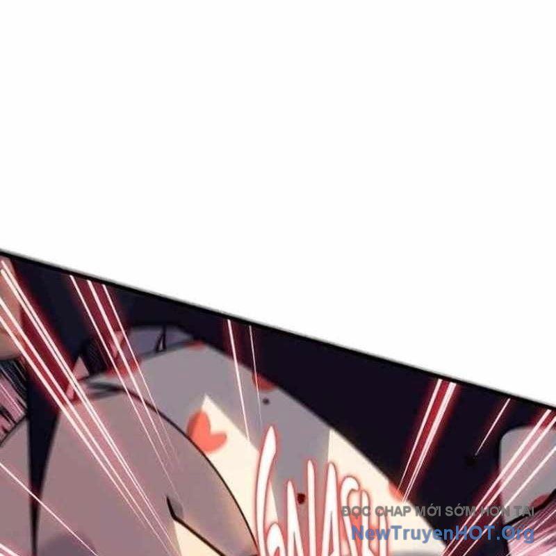 Mạo Hiểm Giả Carl Chap 9 - Next Chap 10