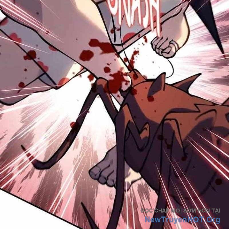 Mạo Hiểm Giả Carl Chap 9 - Next Chap 10