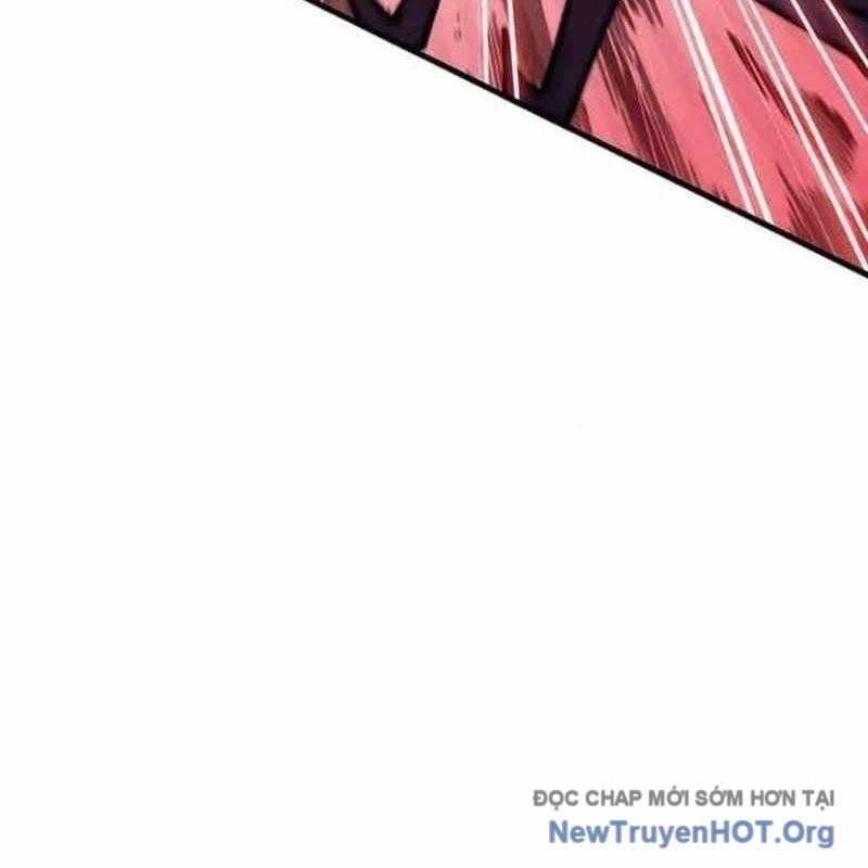 Mạo Hiểm Giả Carl Chap 9 - Next Chap 10