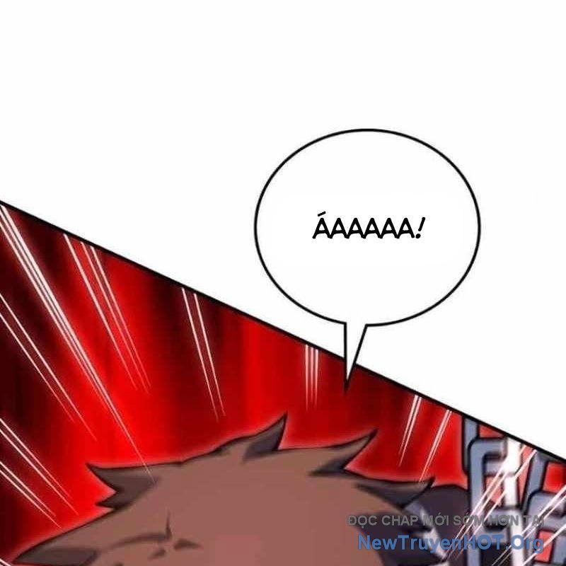 Mạo Hiểm Giả Carl Chap 9 - Next Chap 10