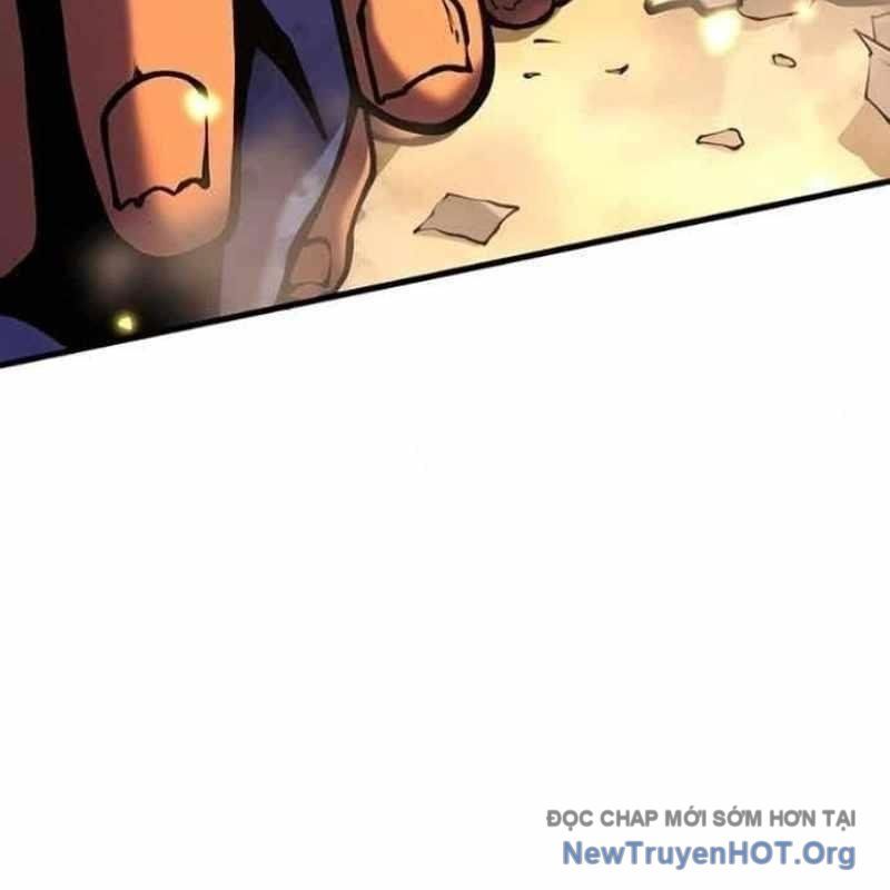 Mạo Hiểm Giả Carl Chap 9 - Next Chap 10