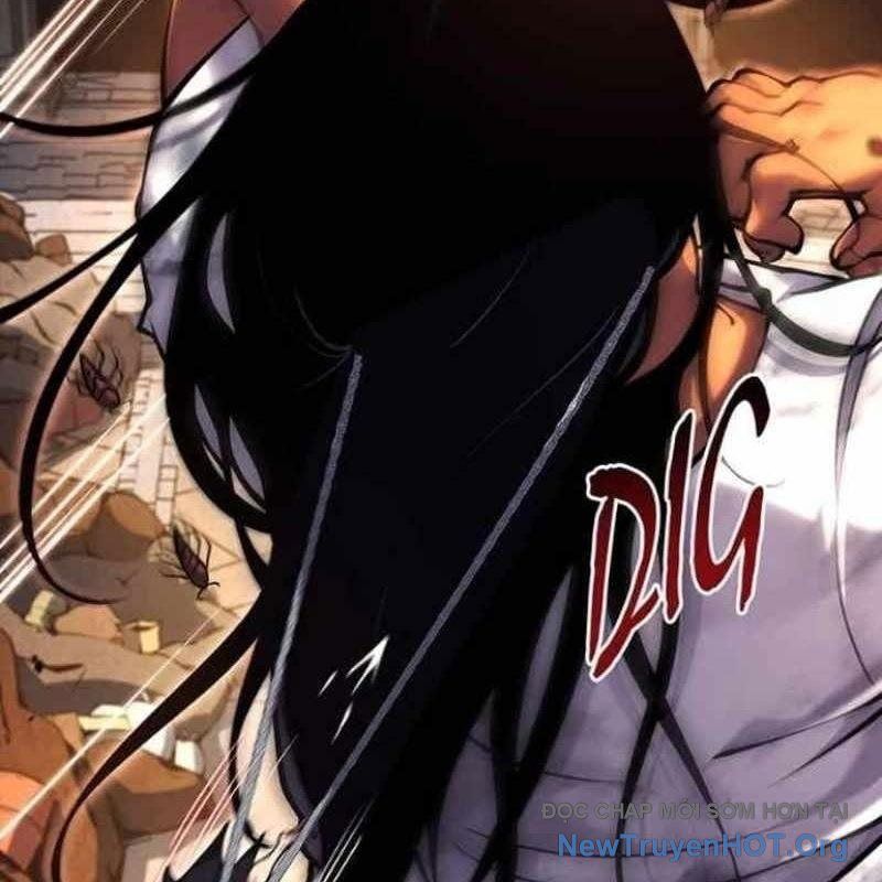 Mạo Hiểm Giả Carl Chap 9 - Next Chap 10