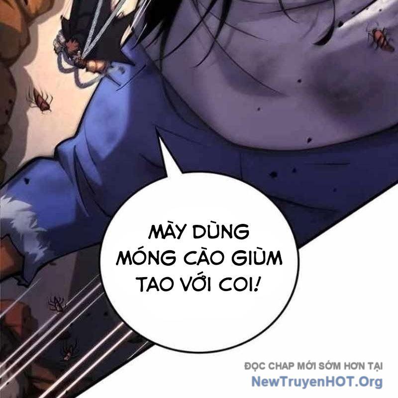 Mạo Hiểm Giả Carl Chap 9 - Next Chap 10