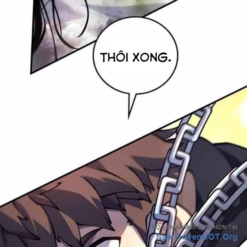 Mạo Hiểm Giả Carl Chap 9 - Next Chap 10