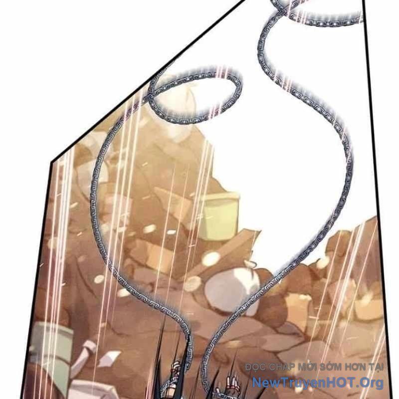 Mạo Hiểm Giả Carl Chap 9 - Next Chap 10