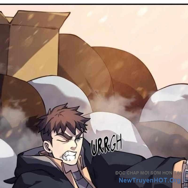 Mạo Hiểm Giả Carl Chap 9 - Next Chap 10