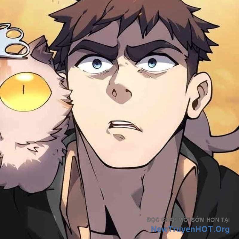 Mạo Hiểm Giả Carl Chap 9 - Next Chap 10