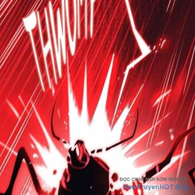 Mạo Hiểm Giả Carl Chap 9 - Next Chap 10