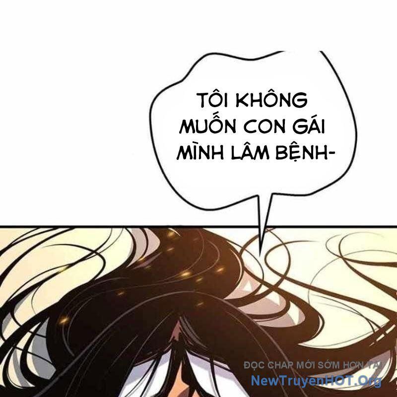 Mạo Hiểm Giả Carl Chap 9 - Next Chap 10