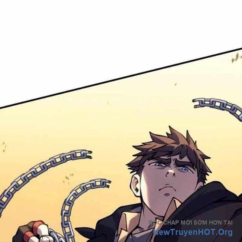 Mạo Hiểm Giả Carl Chap 9 - Next Chap 10