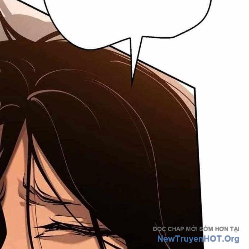 Mạo Hiểm Giả Carl Chap 9 - Next Chap 10