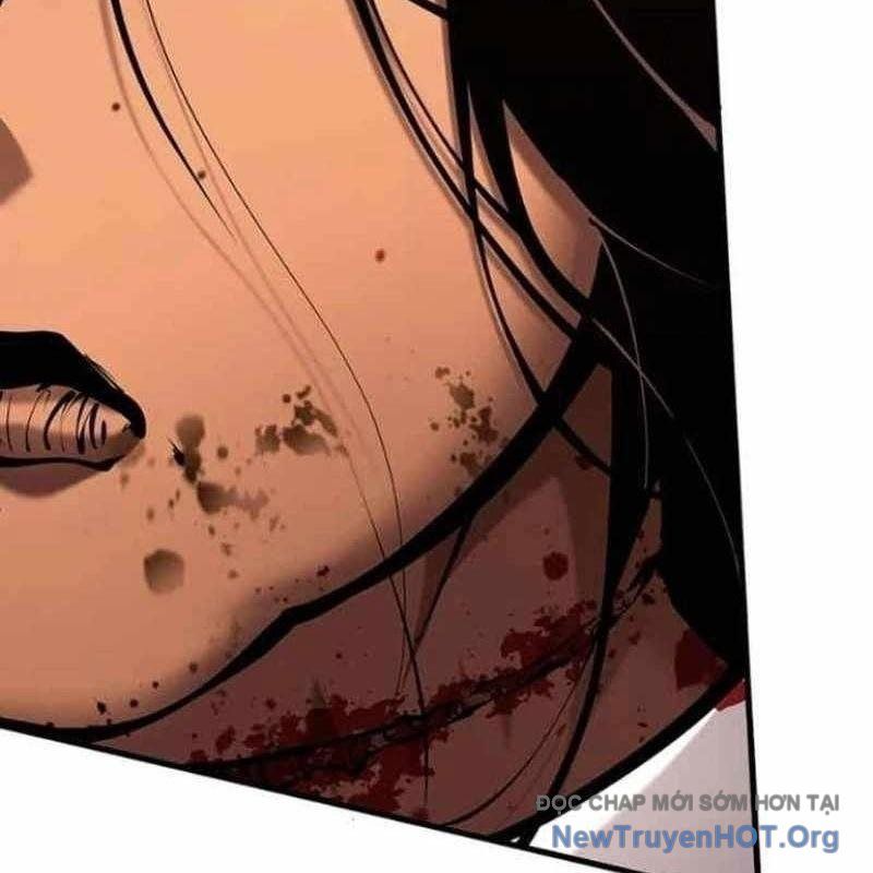 Mạo Hiểm Giả Carl Chap 9 - Next Chap 10