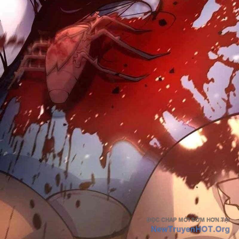 Mạo Hiểm Giả Carl Chap 9 - Next Chap 10