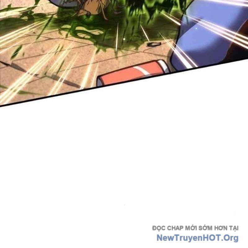 Mạo Hiểm Giả Carl Chap 9 - Next Chap 10