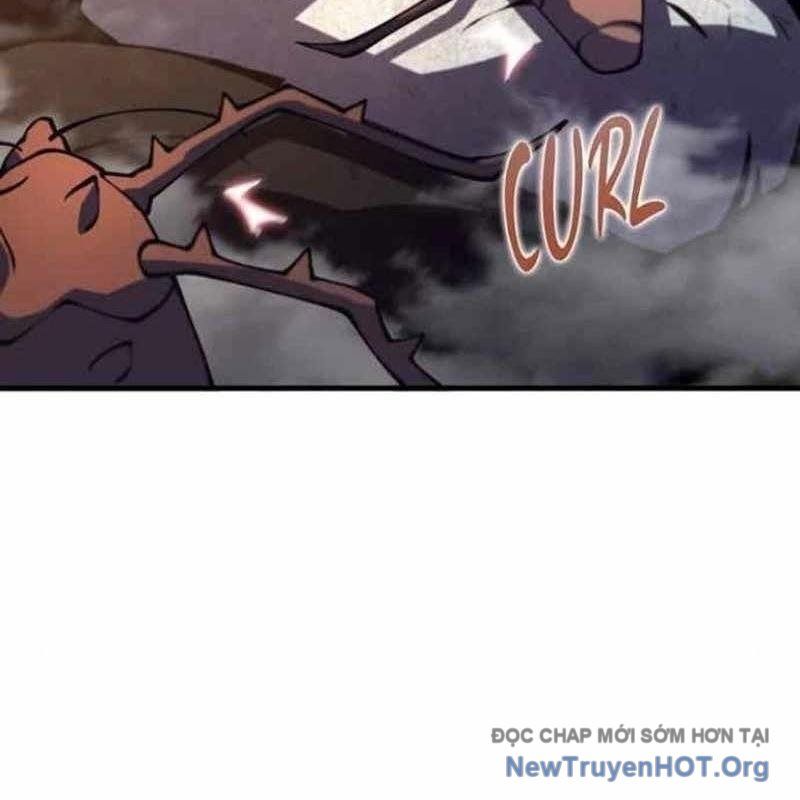 Mạo Hiểm Giả Carl Chap 9 - Next Chap 10