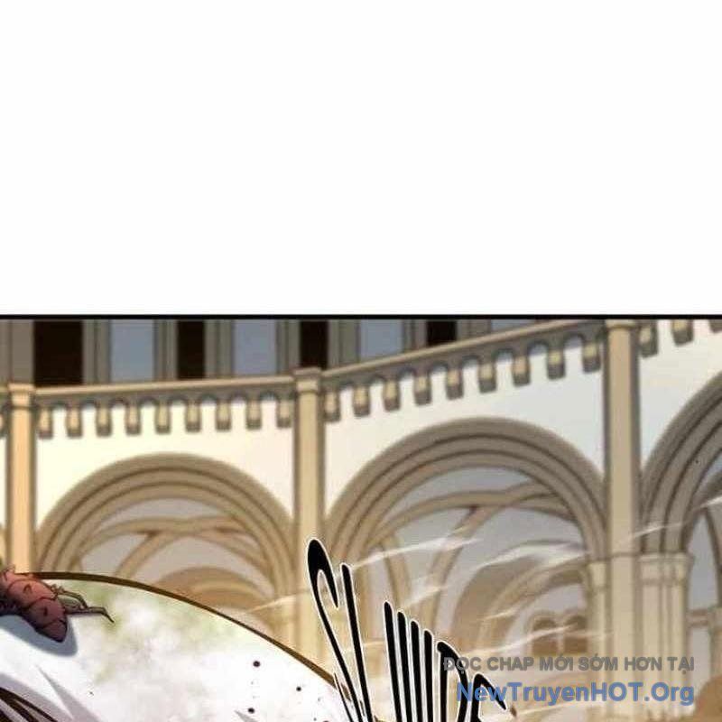 Mạo Hiểm Giả Carl Chap 9 - Next Chap 10