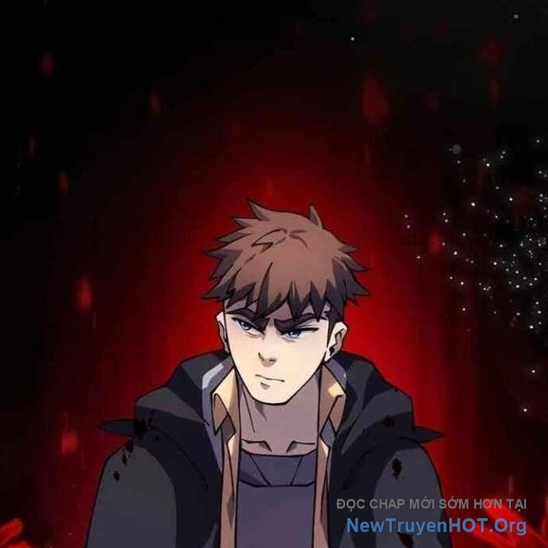 Mạo Hiểm Giả Carl Chap 9 - Next Chap 10