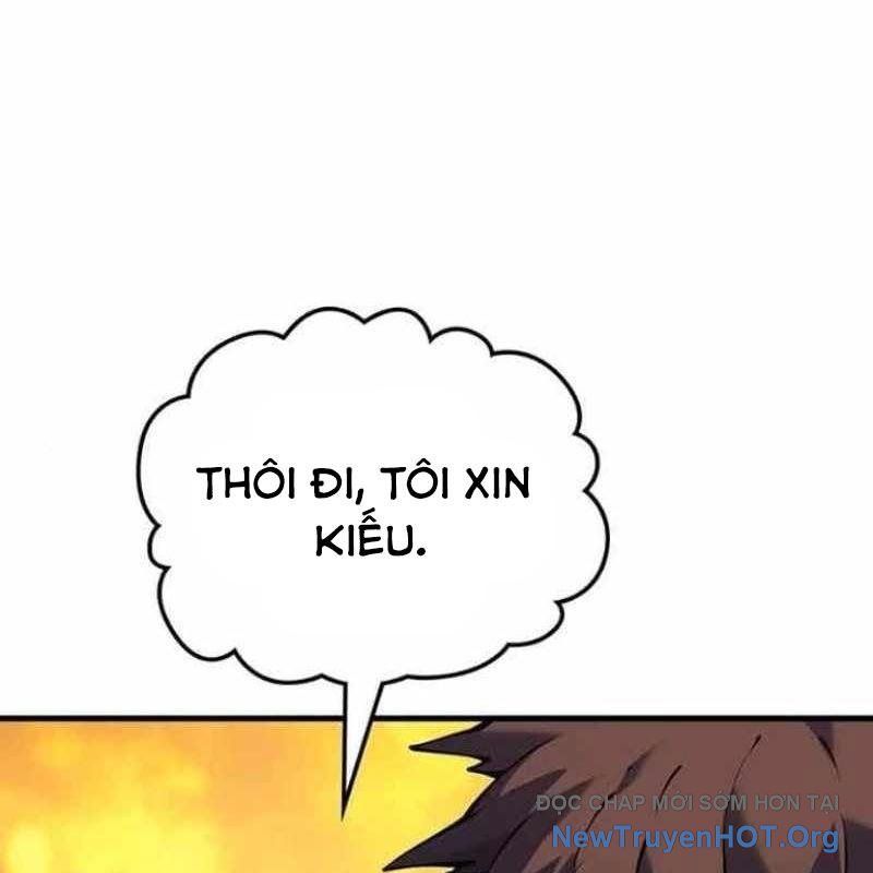 Mạo Hiểm Giả Carl Chap 9 - Next Chap 10