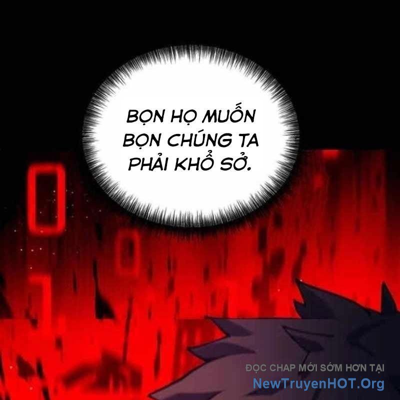 Mạo Hiểm Giả Carl Chap 9 - Next Chap 10