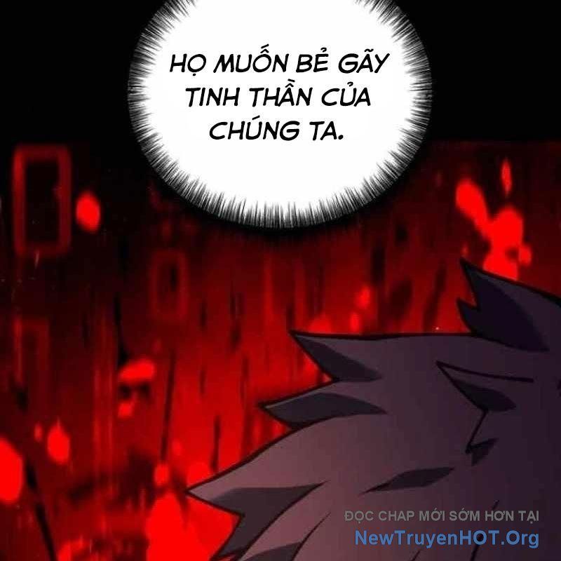 Mạo Hiểm Giả Carl Chap 9 - Next Chap 10