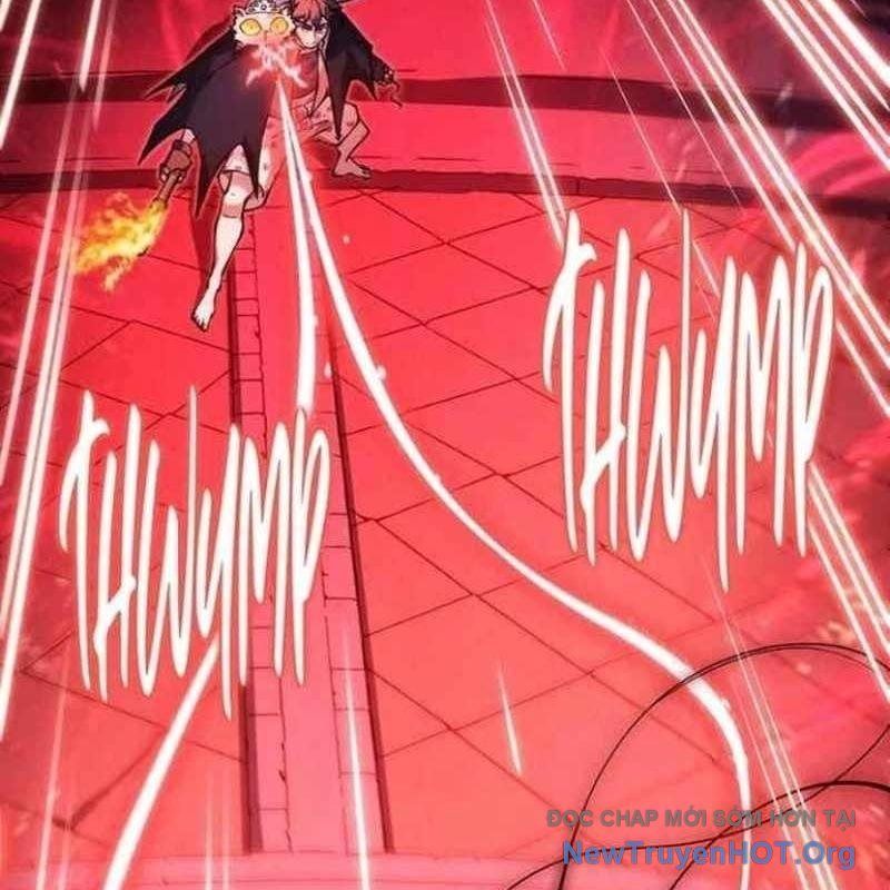 Mạo Hiểm Giả Carl Chap 9 - Next Chap 10