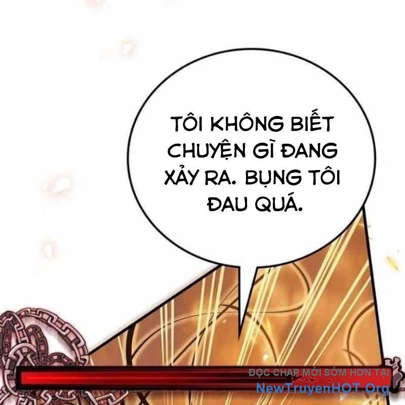 Mạo Hiểm Giả Carl Chap 9 - Next Chap 10