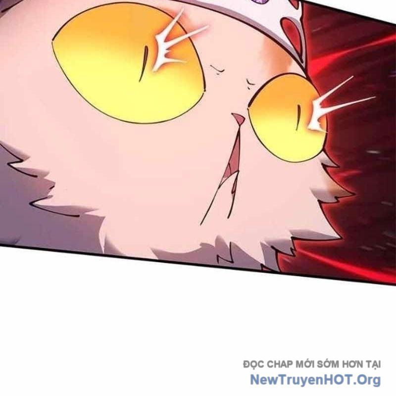 Mạo Hiểm Giả Carl Chap 9 - Next Chap 10