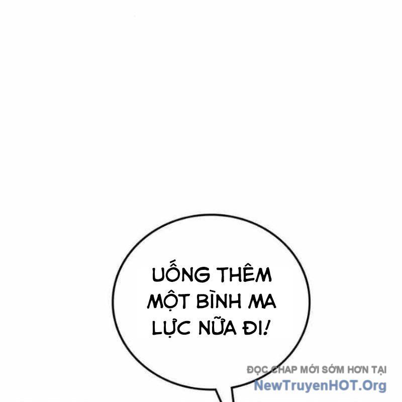 Mạo Hiểm Giả Carl Chap 9 - Next Chap 10