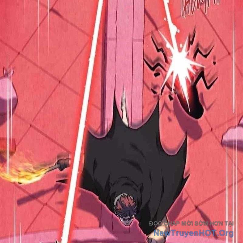 Mạo Hiểm Giả Carl Chap 9 - Next Chap 10