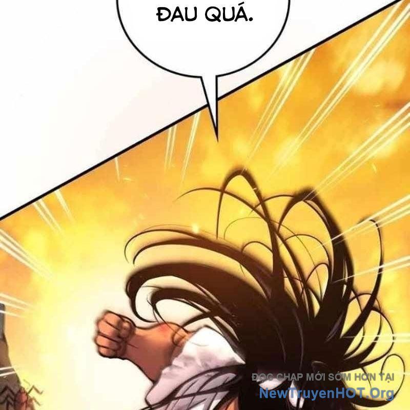Mạo Hiểm Giả Carl Chap 9 - Next Chap 10