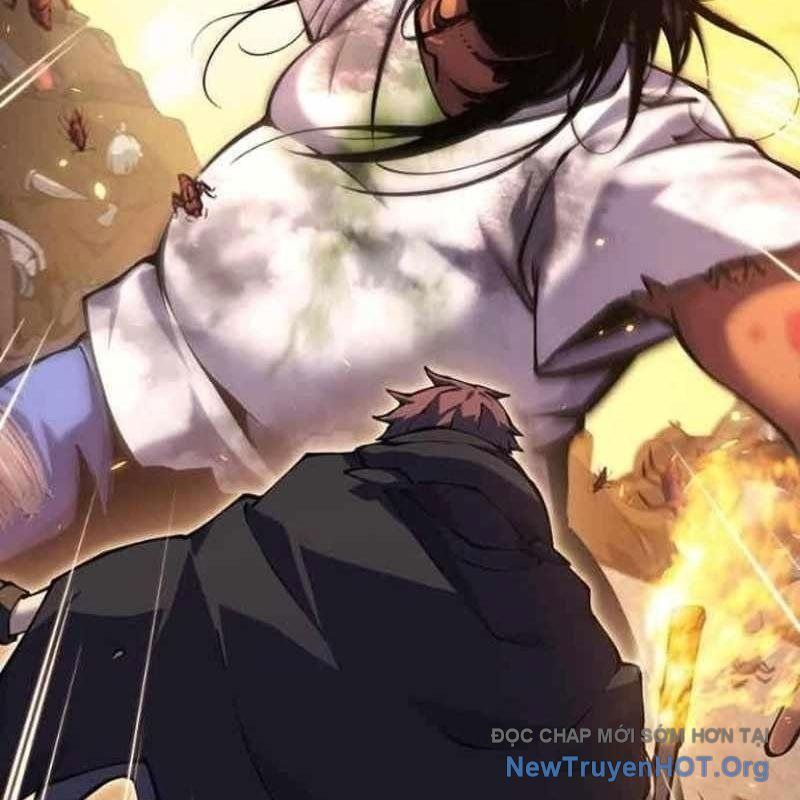 Mạo Hiểm Giả Carl Chap 9 - Next Chap 10