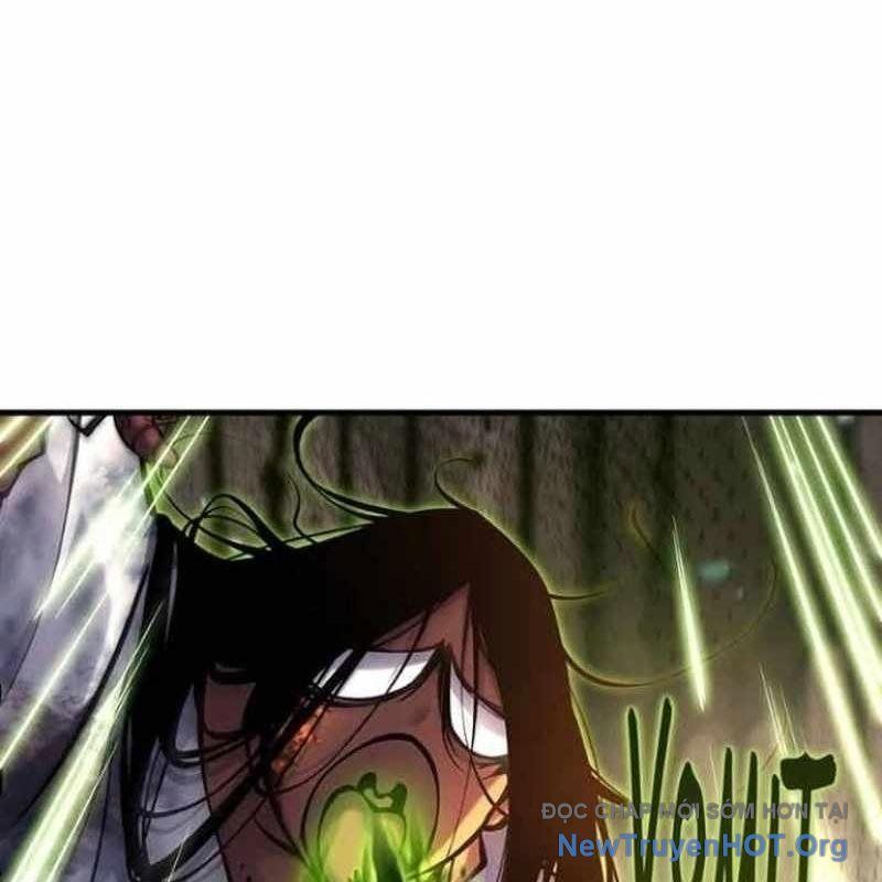 Mạo Hiểm Giả Carl Chap 9 - Next Chap 10