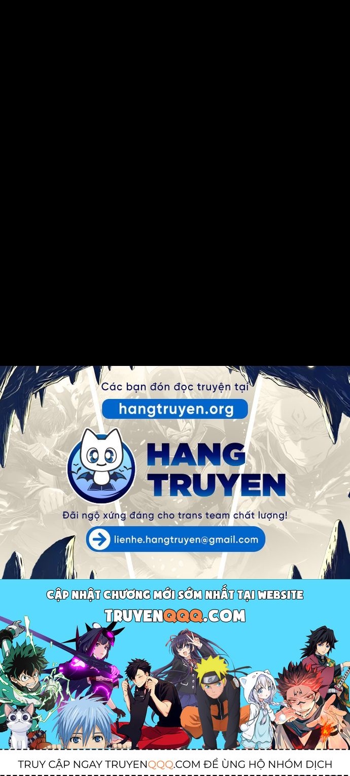 Thăng Cấp Thành Thợ Săn S-Rank Nhờ Ứng Dụng Chúa Quỷ Chap 16 - Next Chap 17