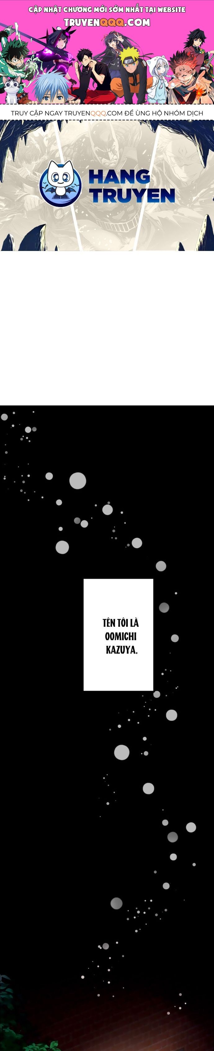 Thăng Cấp Thành Thợ Săn S-Rank Nhờ Ứng Dụng Chúa Quỷ Chap 17 - Next Chap 18
