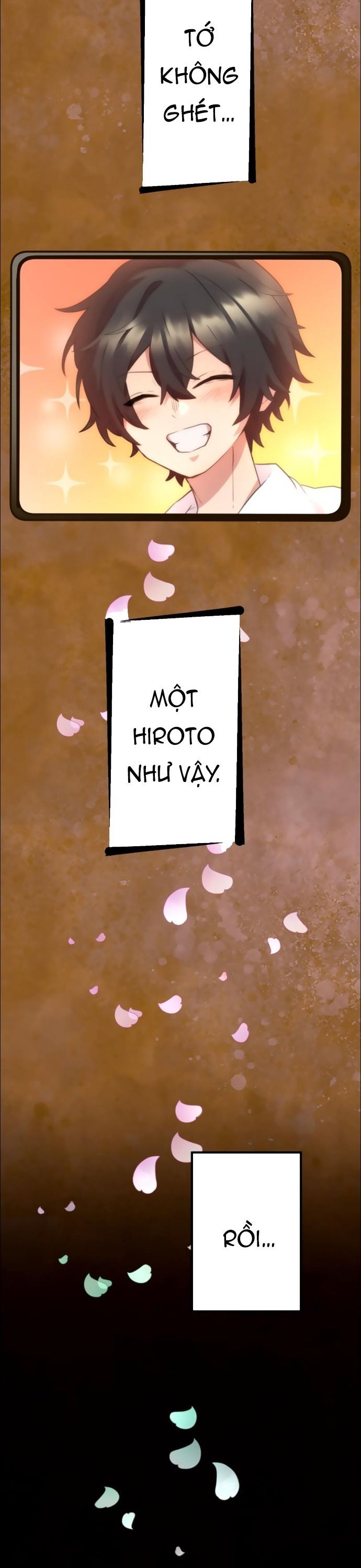 Thăng Cấp Thành Thợ Săn S-Rank Nhờ Ứng Dụng Chúa Quỷ Chap 25 - Next Chap 26