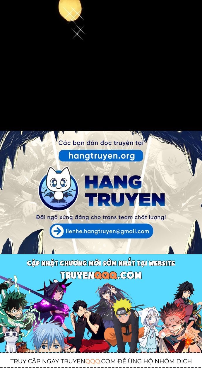 Thăng Cấp Thành Thợ Săn S-Rank Nhờ Ứng Dụng Chúa Quỷ Chap 42 - Next Chap 43