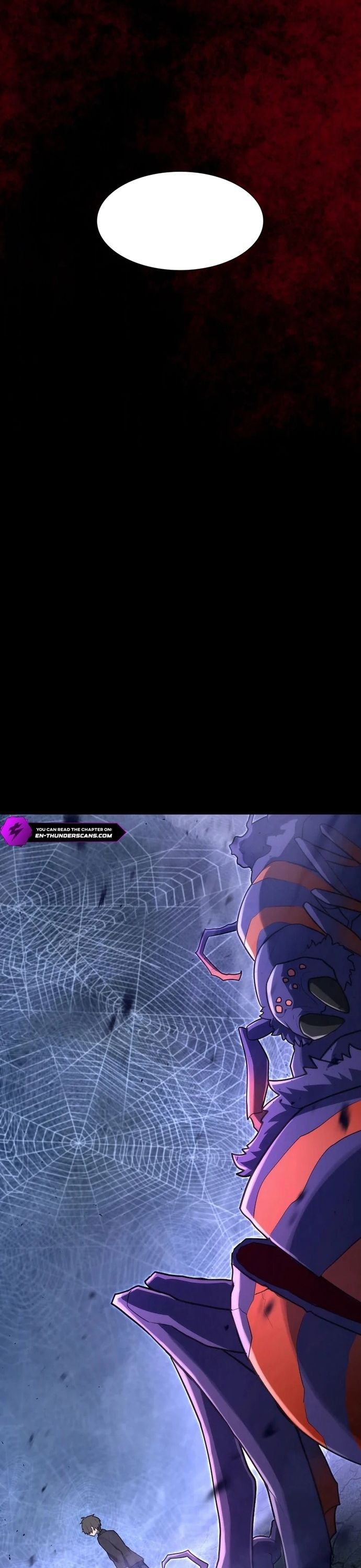 Thăng Cấp Thành Thợ Săn S-Rank Nhờ Ứng Dụng Chúa Quỷ Chap 44 - Next Chap 45