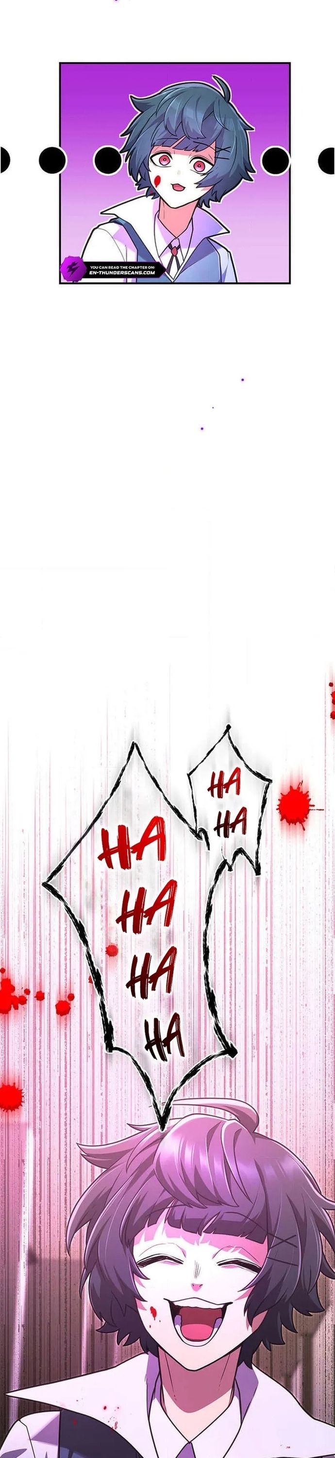 Thăng Cấp Thành Thợ Săn S-Rank Nhờ Ứng Dụng Chúa Quỷ Chap 57 - Next Chap 58